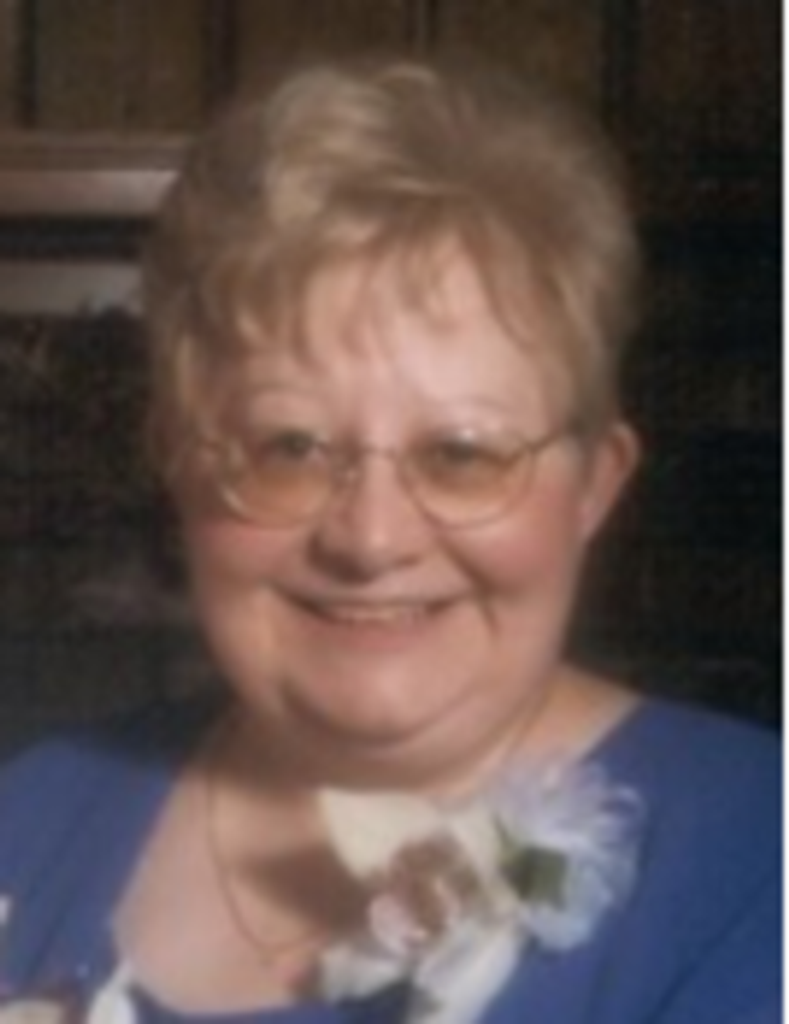 Diane L. Dyer Profile Photo