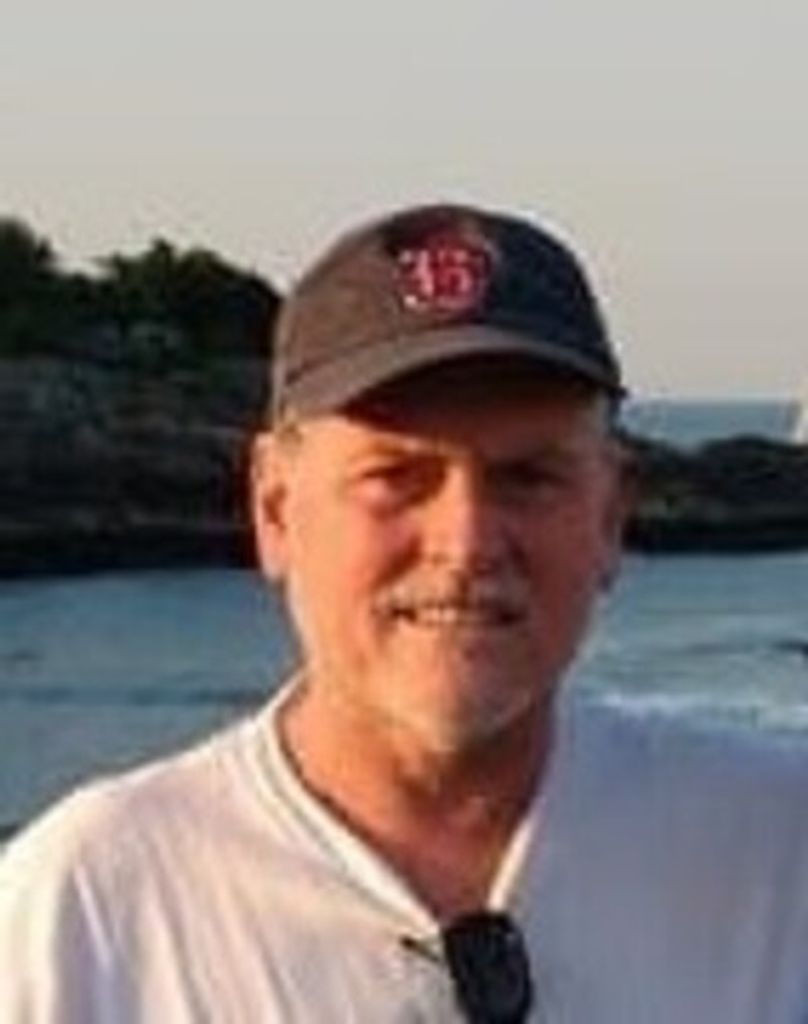 Arthur F. Houle, Jr Profile Photo