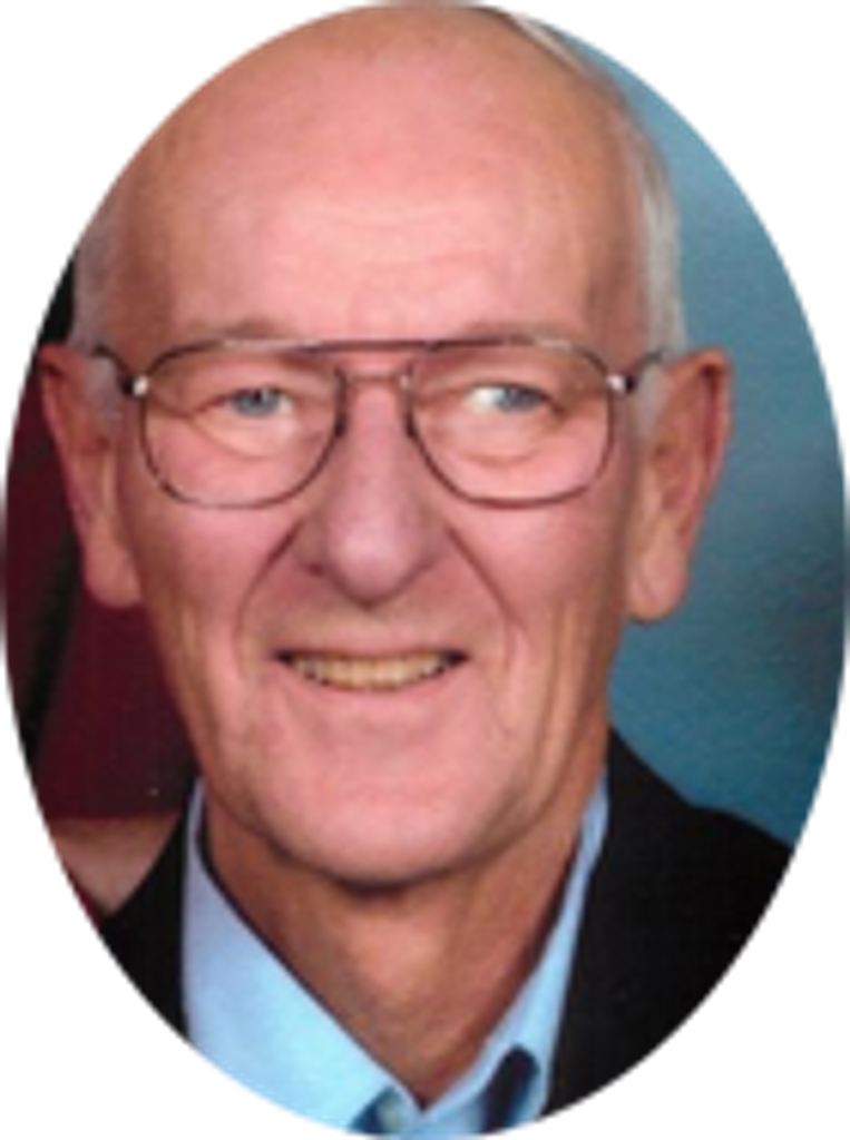 Dennis Cline Profile Photo
