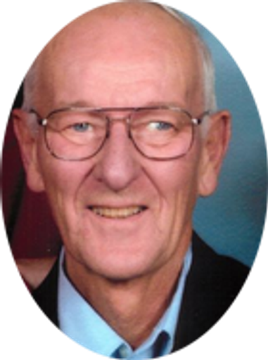 Dennis Cline Profile Photo