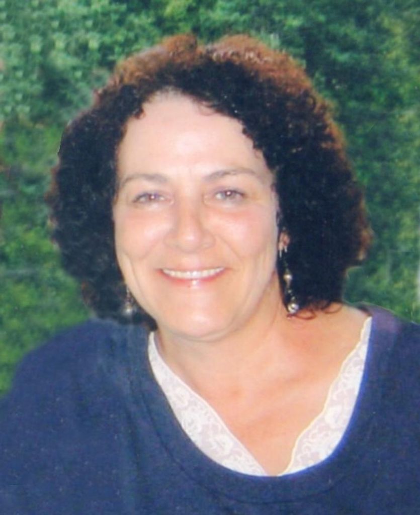 Megan M. Mcpherson Profile Photo