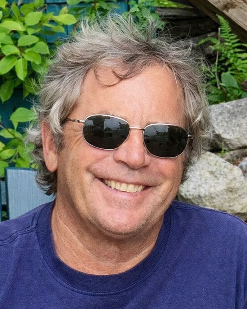 John Kupetz, Jr. Profile Photo