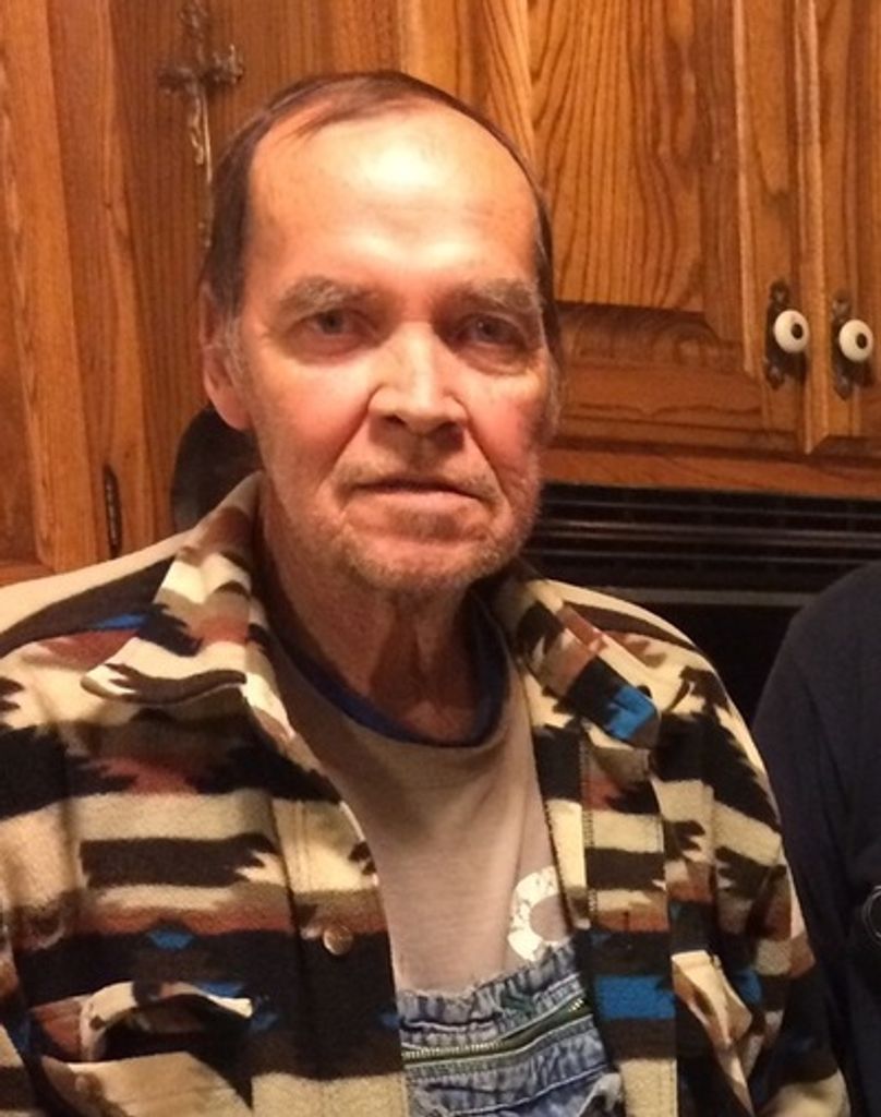 Danny Howard Simmons