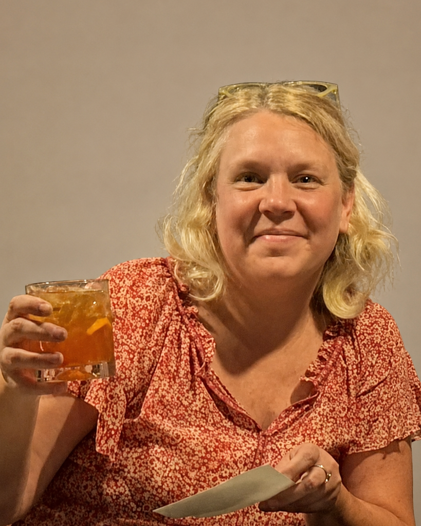 Heidi C. Prochnow Profile Photo