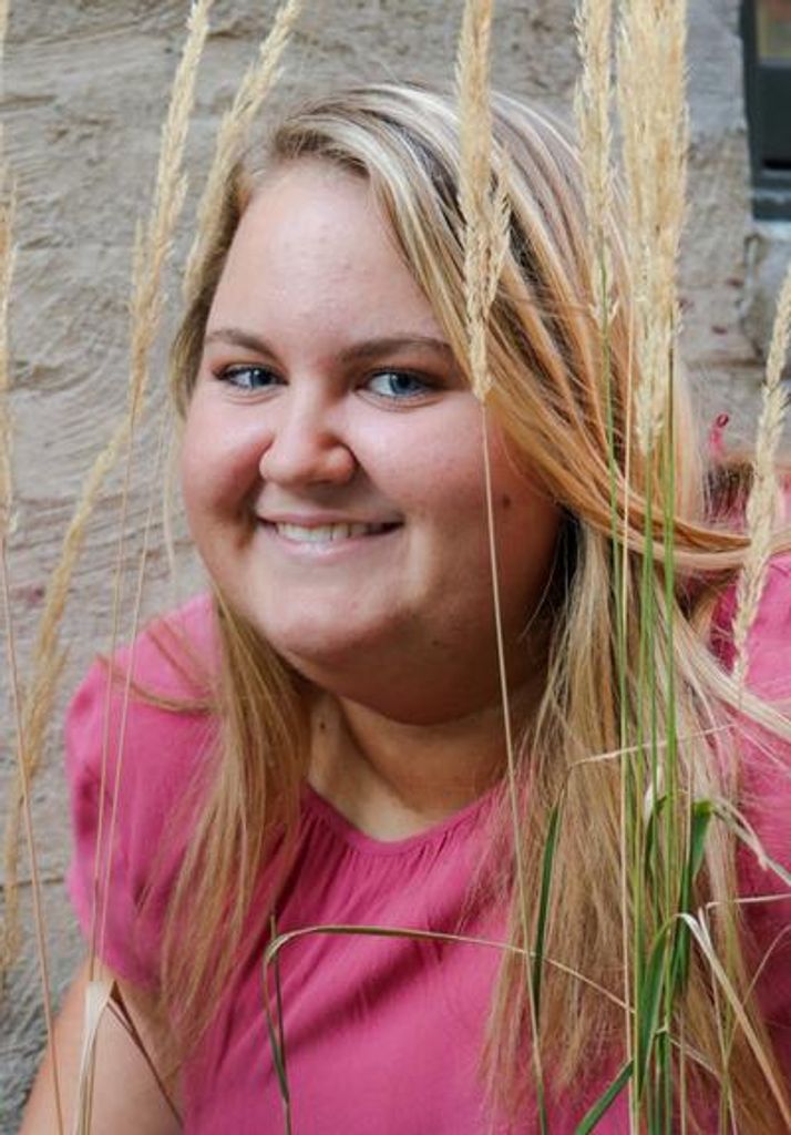 Norah Jean Hasenwinkel Profile Photo