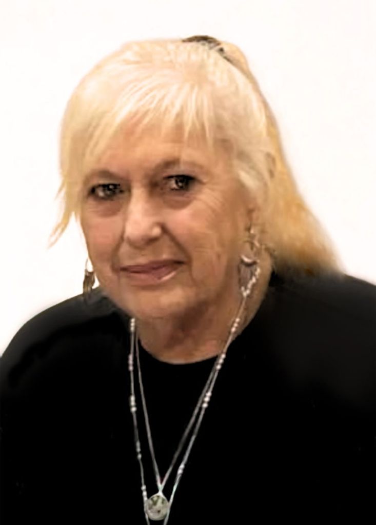 Kaye Lawson