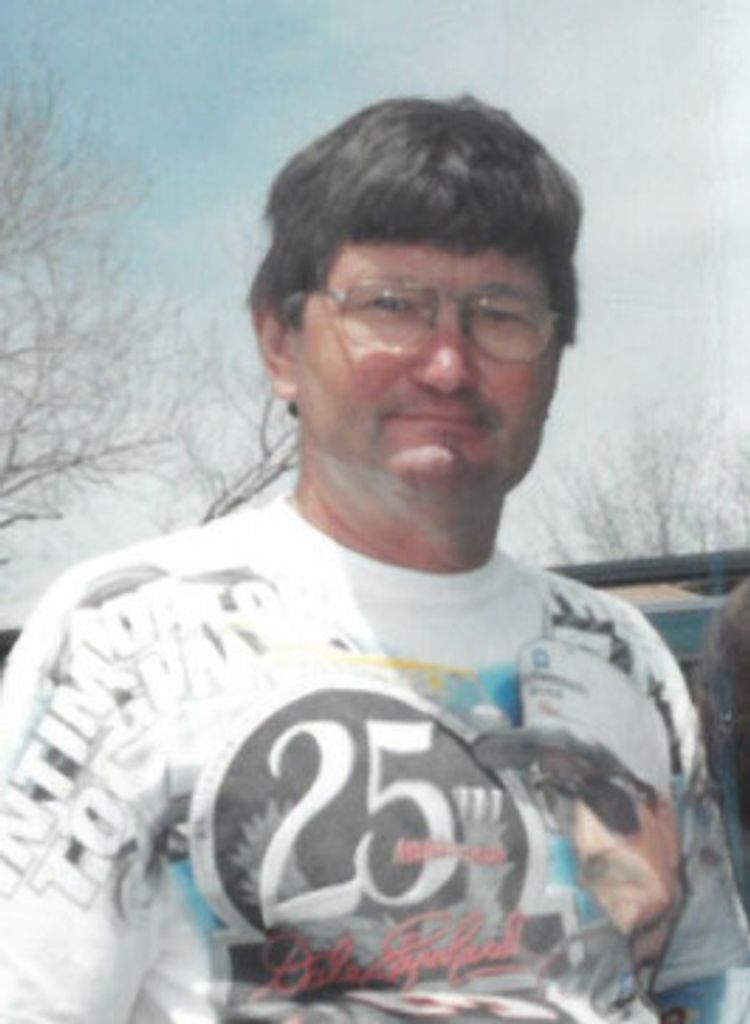 Herbey Lyle Profile Photo