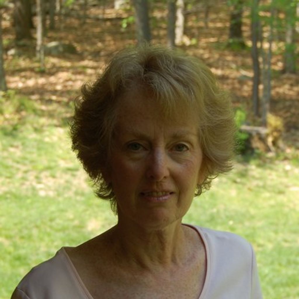 Linda S. Brandler Profile Photo