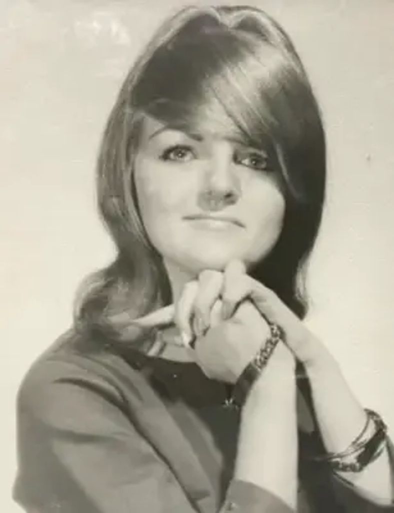 Brenda Zeytounian