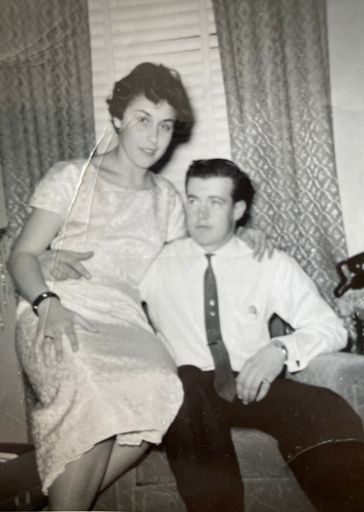 Douglas Raymond Fobbe photo 7