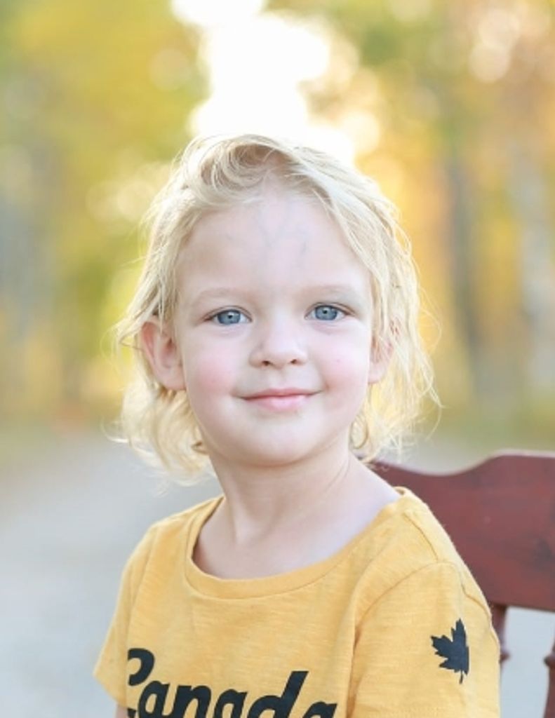 Rachel Niekoley Profile Photo