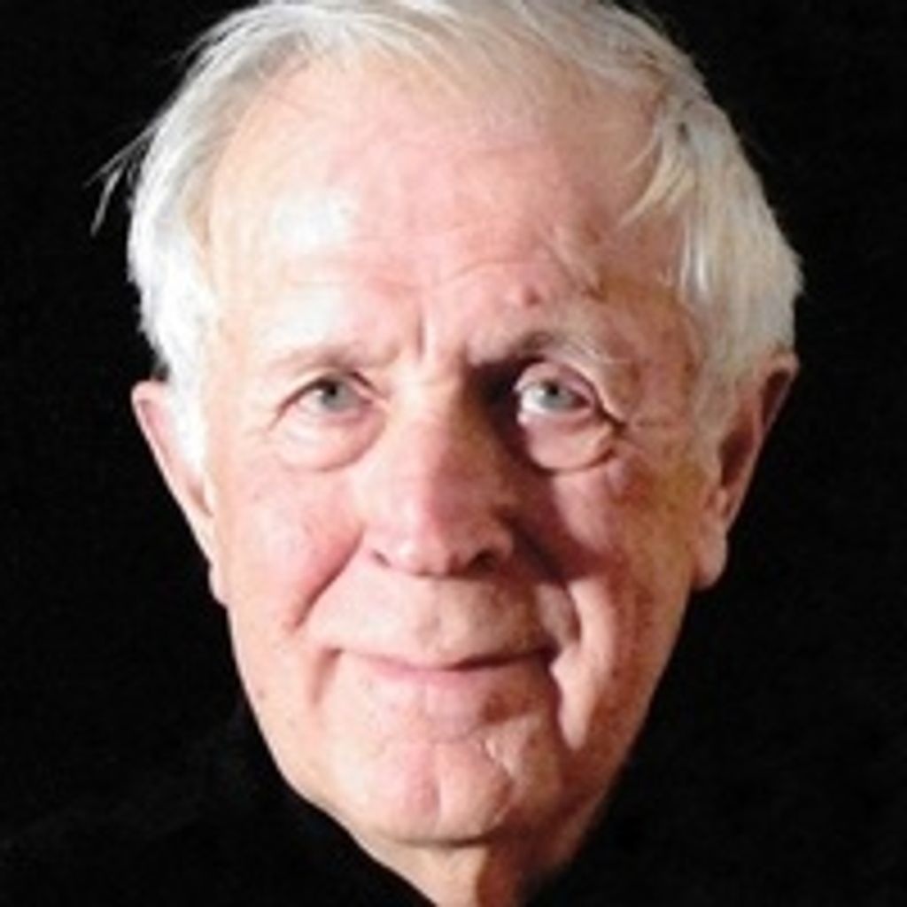 Ronald K. Anderson Profile Photo