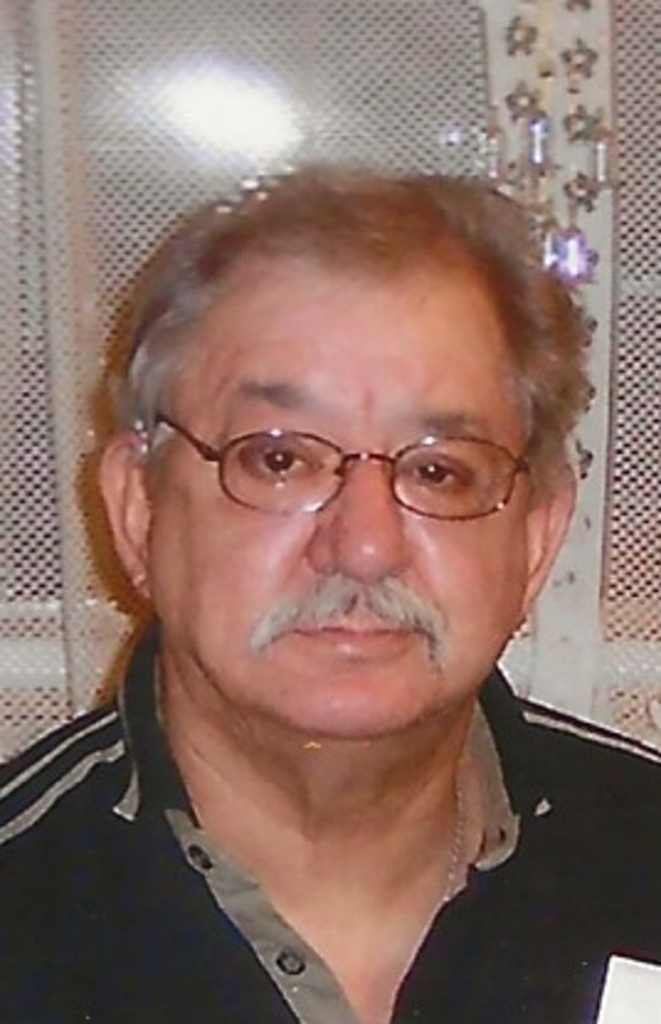 Jerome W. "Jerry" Brendel Profile Photo