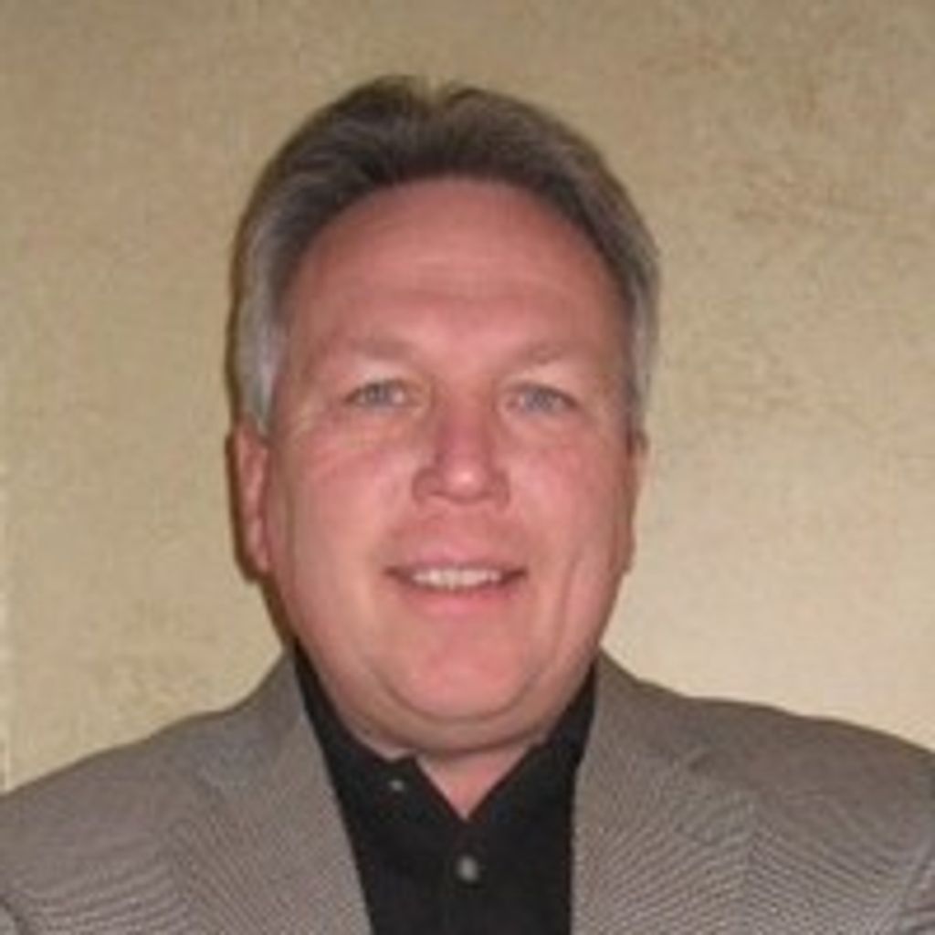 Kelly Gene Avelsgard Profile Photo