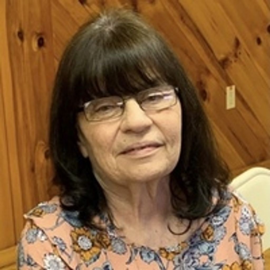 Debra (Debbie) Jean White Profile Photo