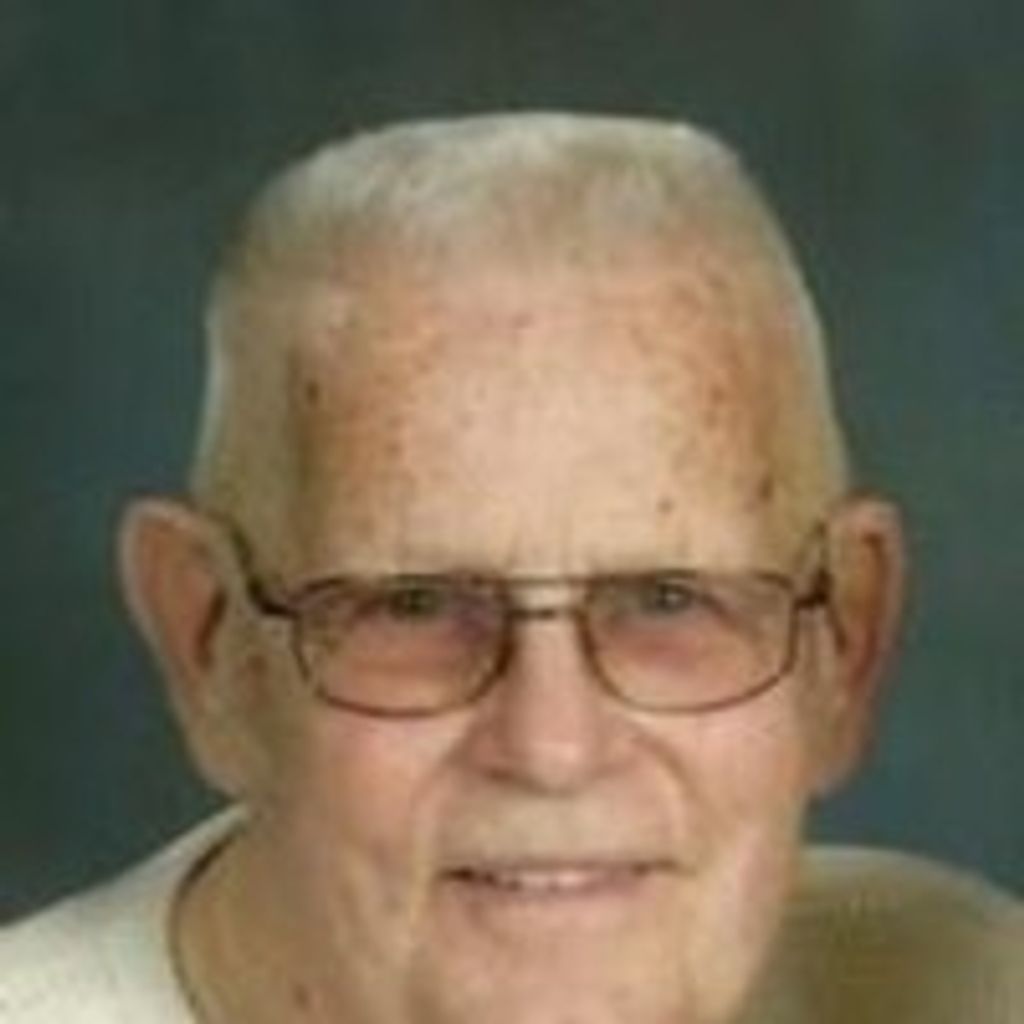 Neal C Spangenberg Profile Photo