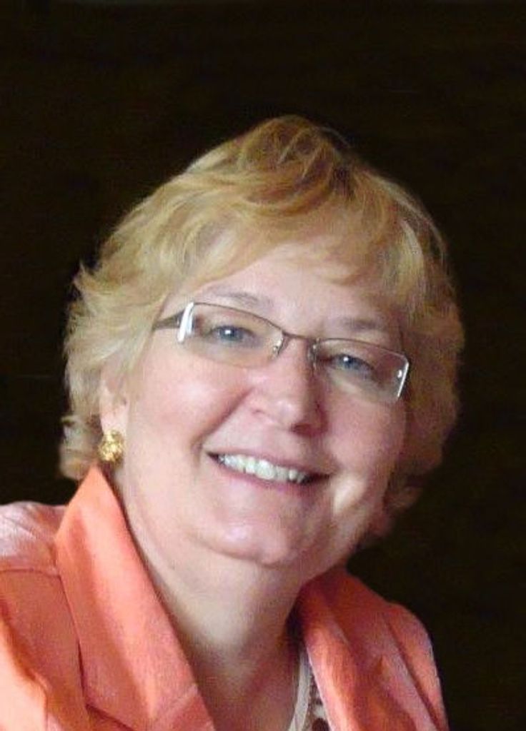 Carrie E. (Stewart)  Savage