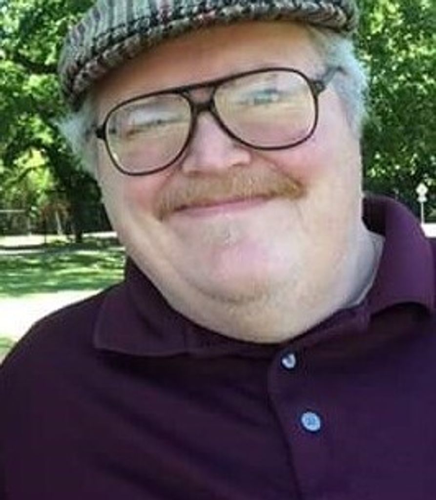 Mark Kraemer