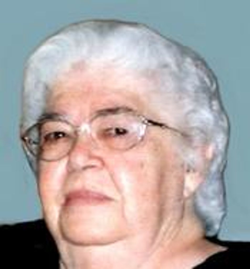 Maria "Marralha" Arruda