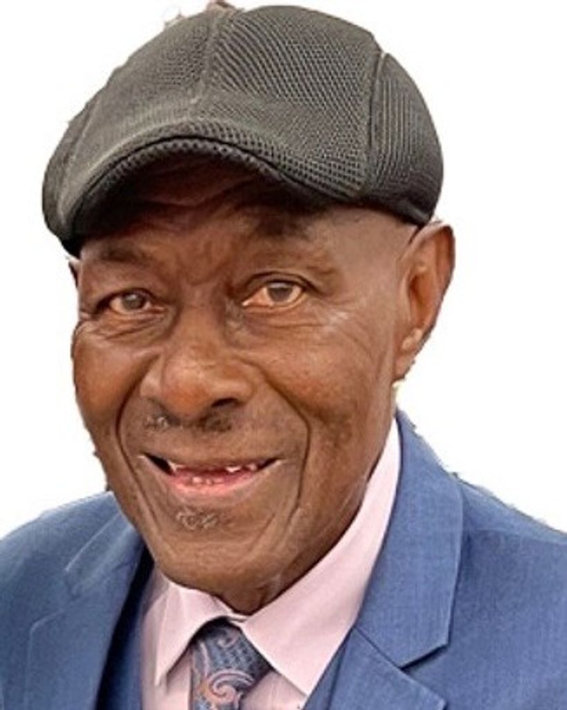 Elmer Ray Green Profile Photo