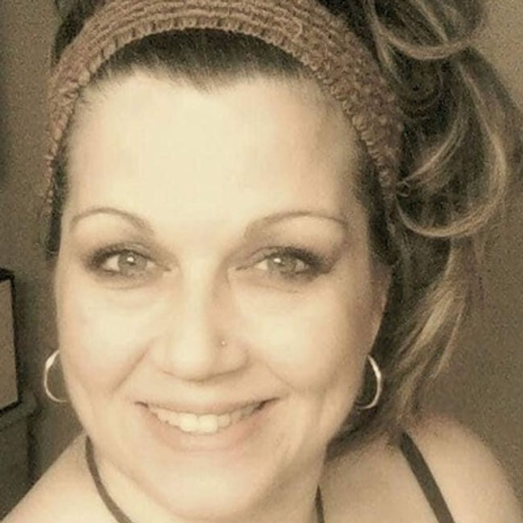 Kristin J. Schaffer Profile Photo