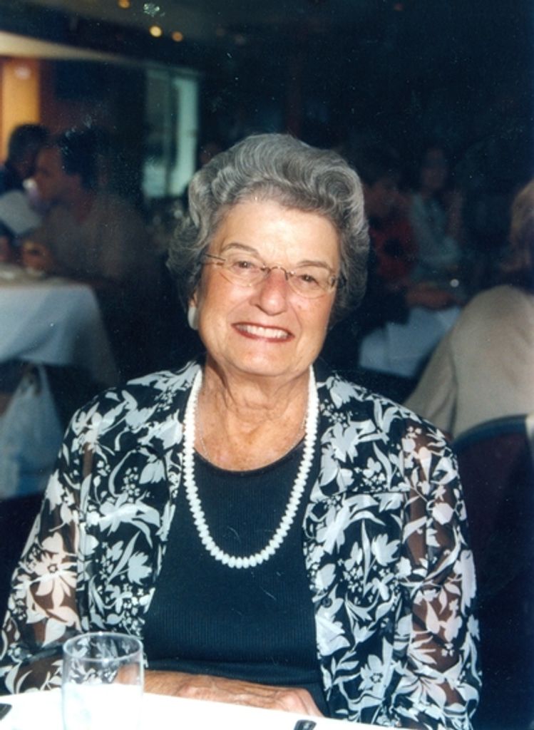 Marilyn Stephens Profile Photo