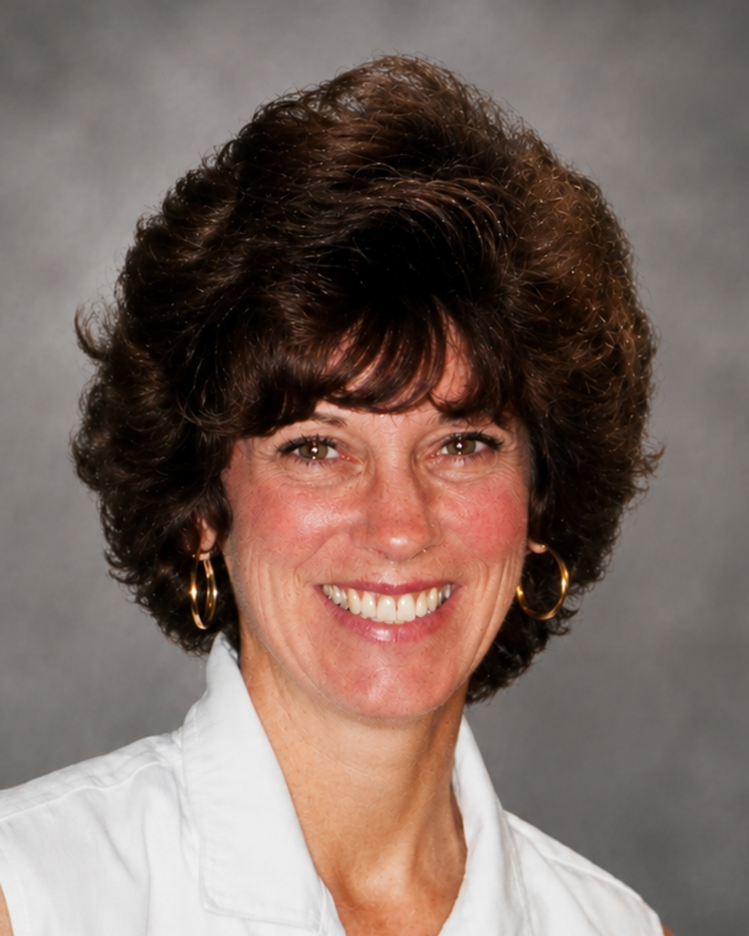 Sherry L. Bufalino