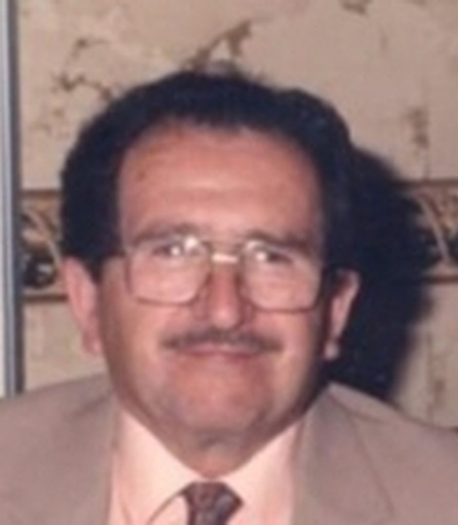 Leo Kubala
