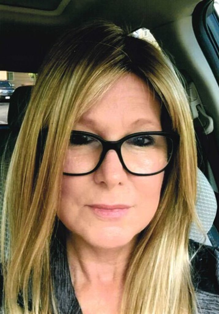 Catherine Jean Miller