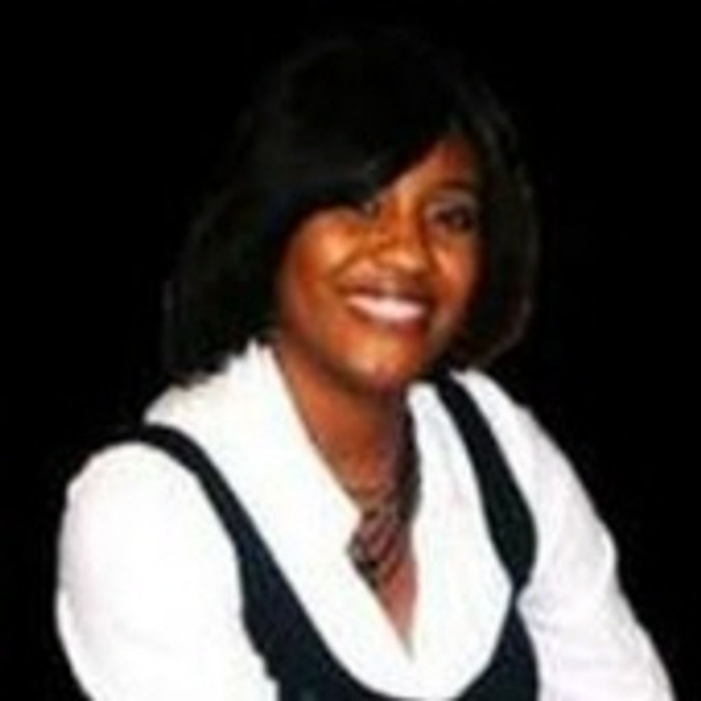 Christie Sudds Mrs Smith