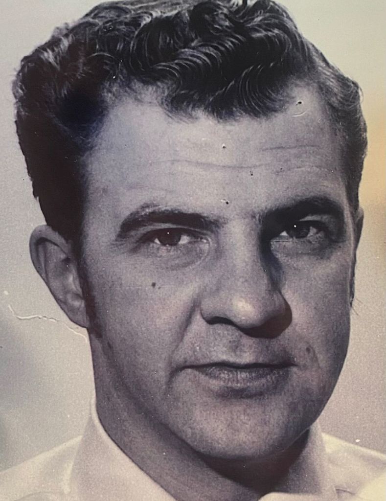 Johnny Snuffer Profile Photo