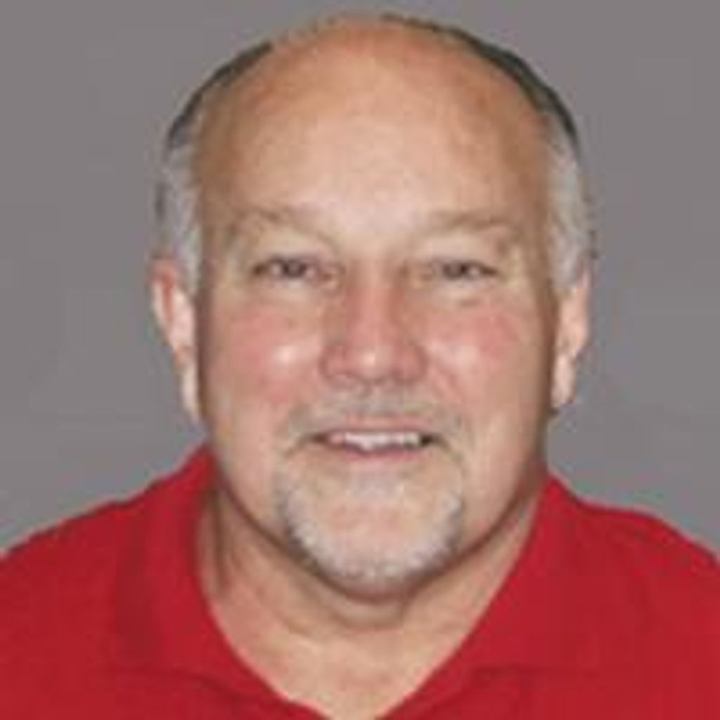 David Lowell Carter