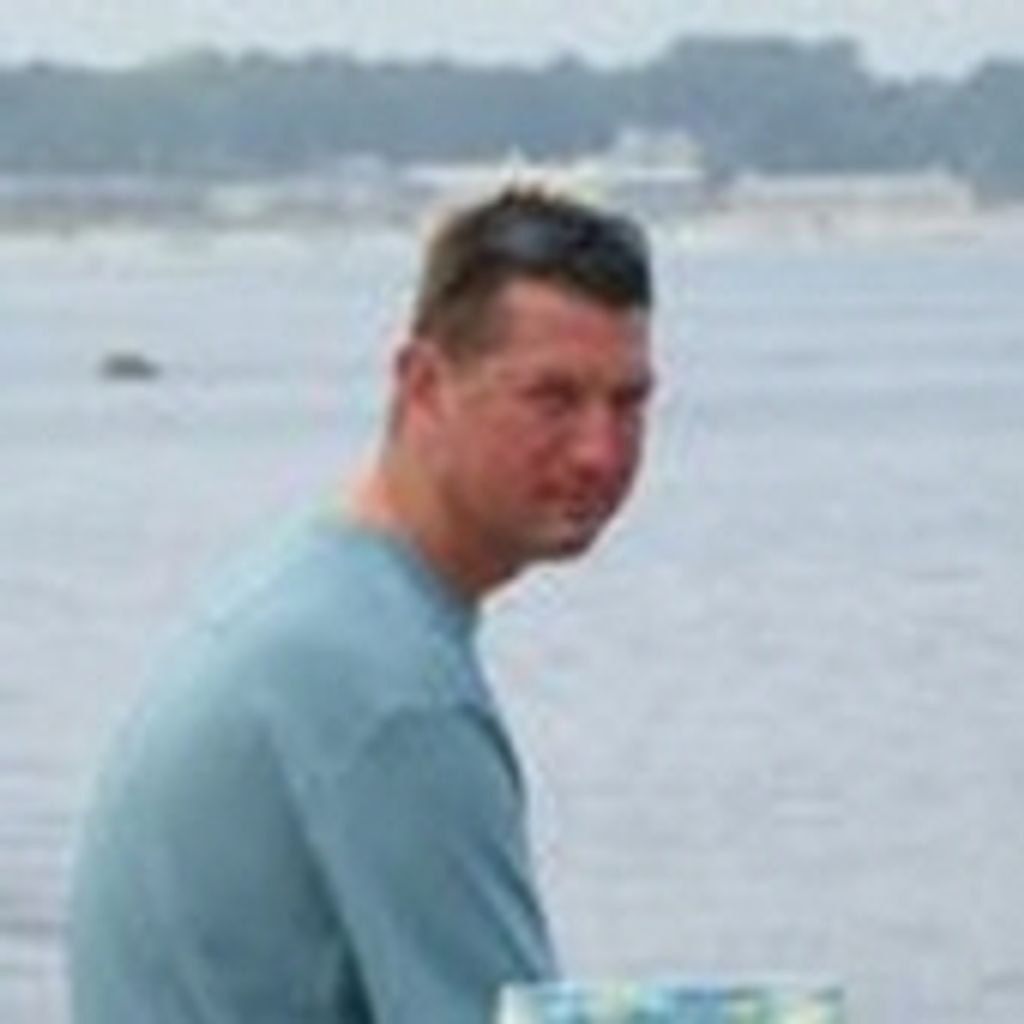 Stephen C. Wassmus