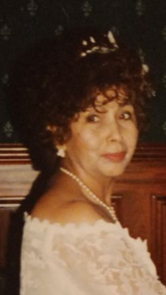 Jennie G. Fraijo Profile Photo