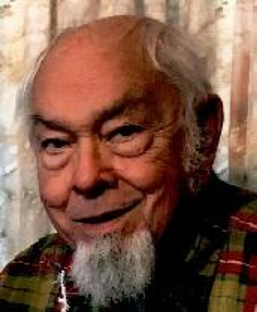 Lynn Merrill