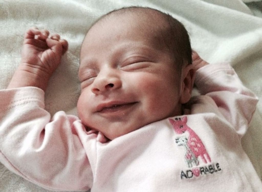 Vivian Marie Mcdonal