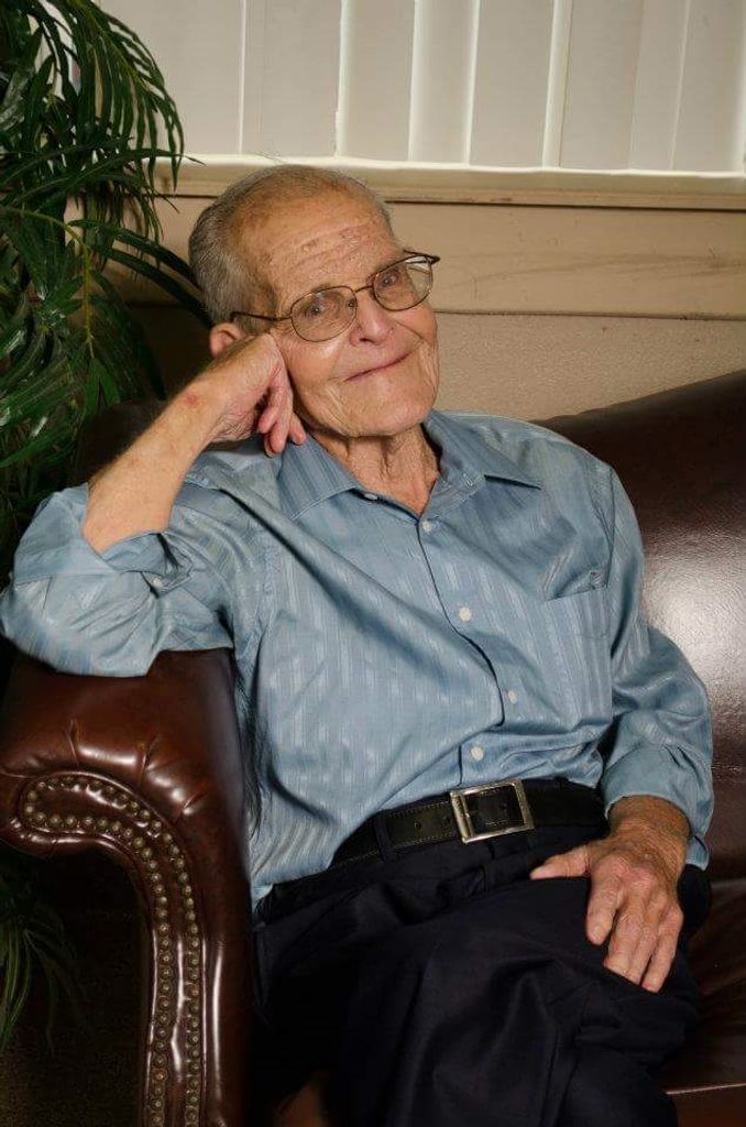 Howard Wooten