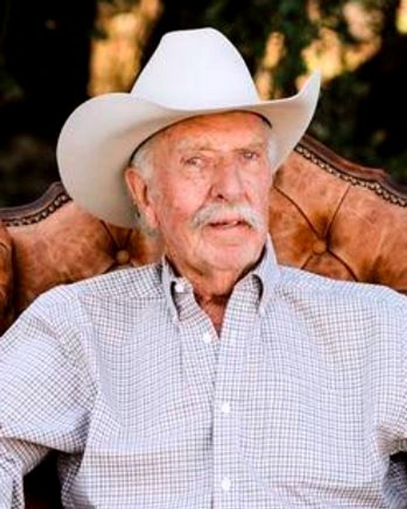 Clarence William "Billy" Martin