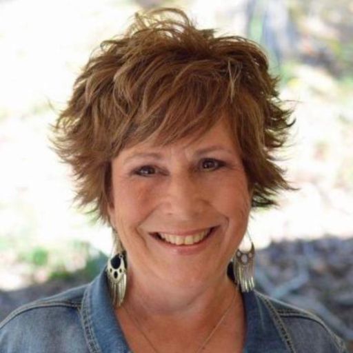 Karen "Gaga" Rice Sanger Profile Photo