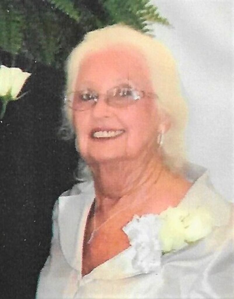 Merline Sartor Cowart Profile Photo