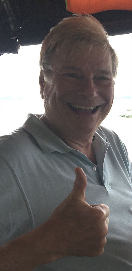James H. Tamraz