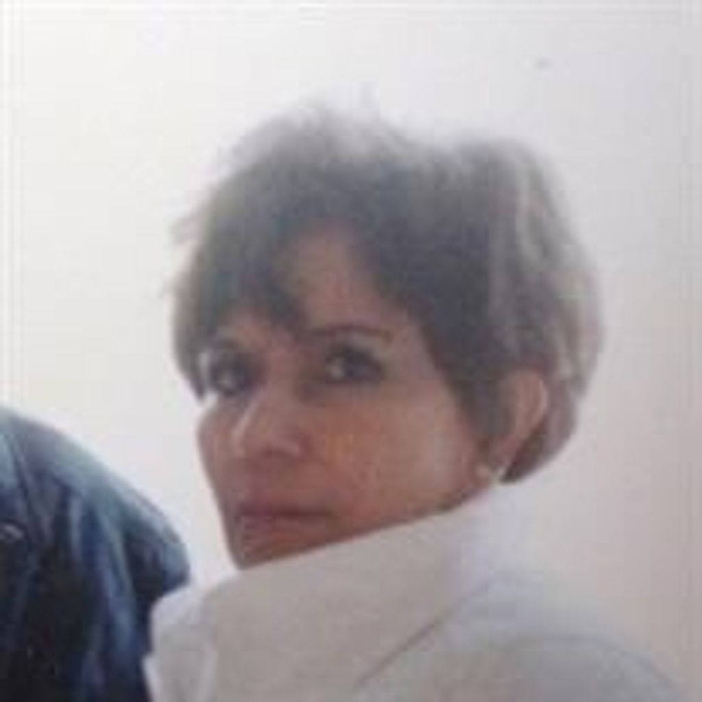 Ratiba "Tina" Devine