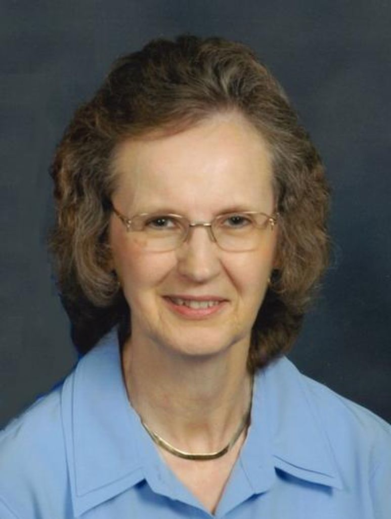 Mollie Denney Koontz Profile Photo