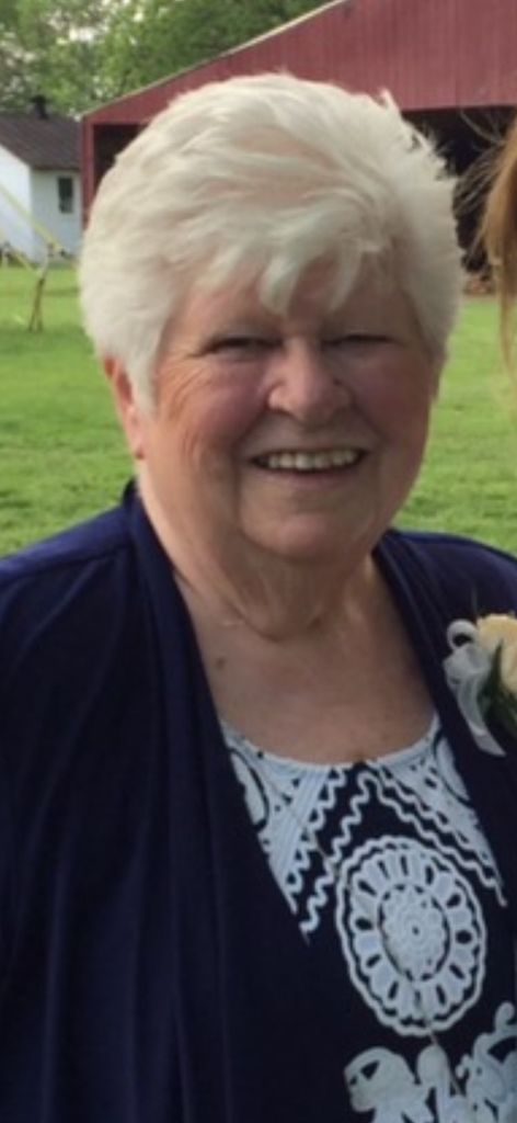 Alice M. Henemyre Profile Photo