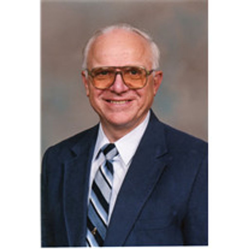 William J. Tammen