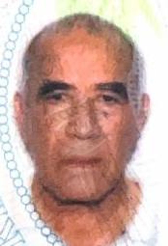 Luis Alberto Moya