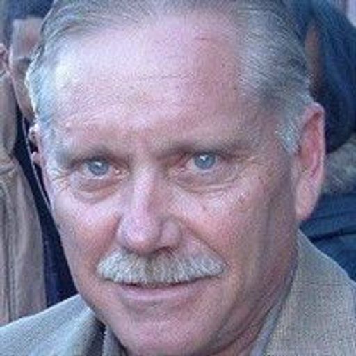 John A. Gray Profile Photo