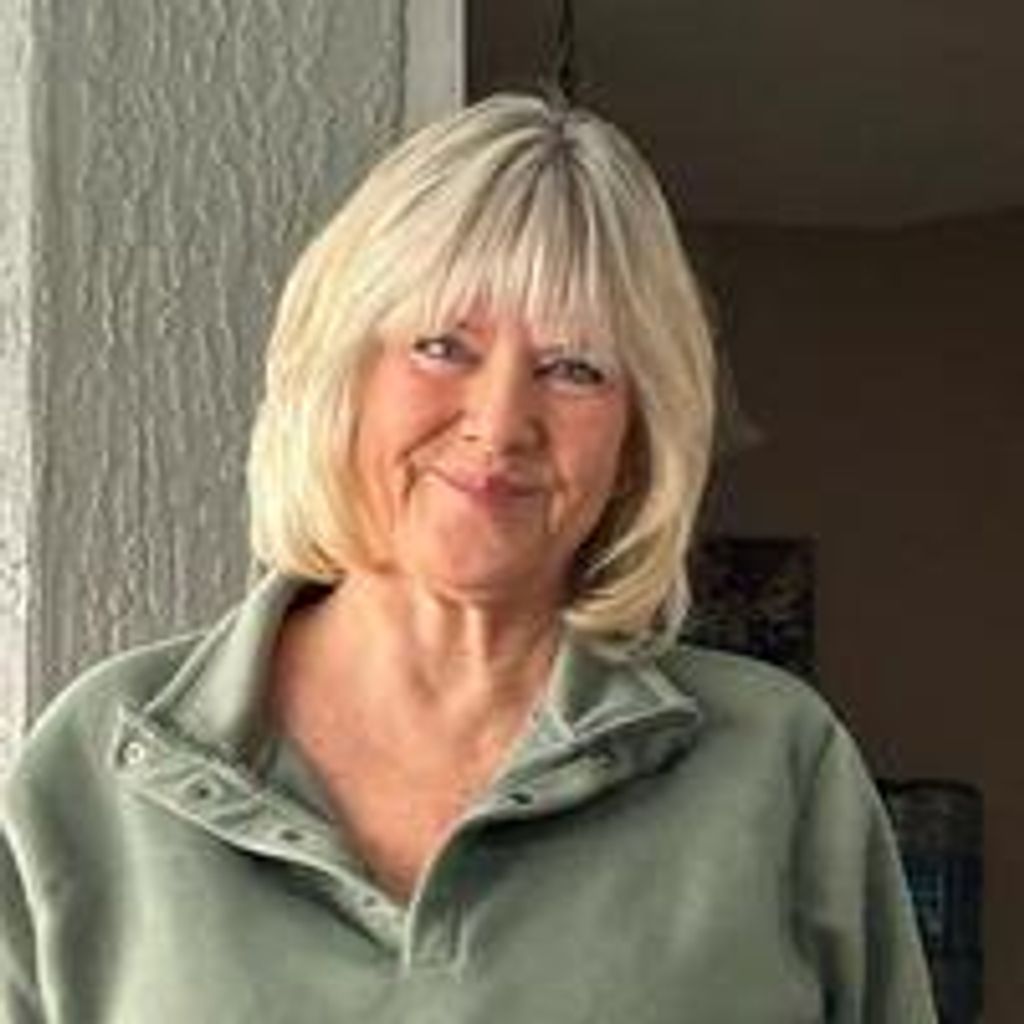 Mary A. Heiler Profile Photo