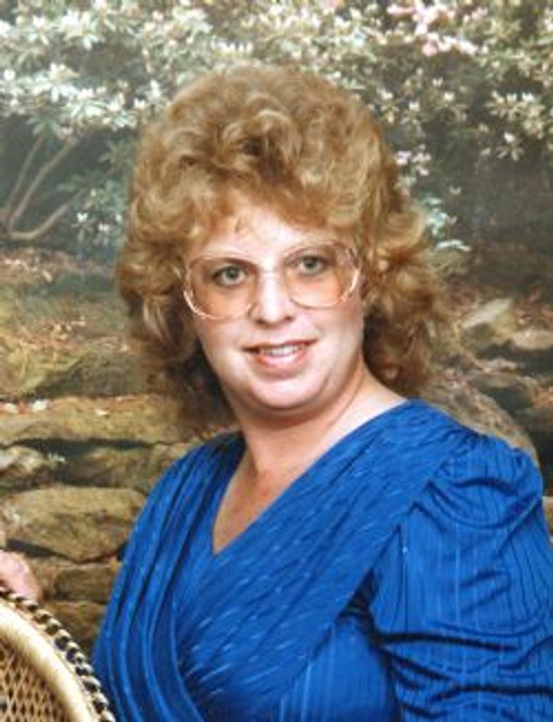 Linda Lowery