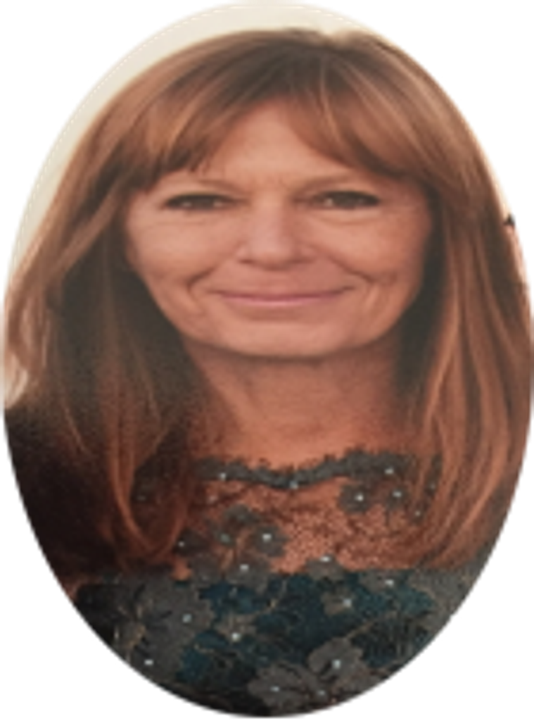 Christine Perna Profile Photo